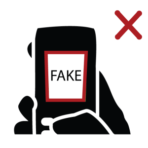 FAKE 