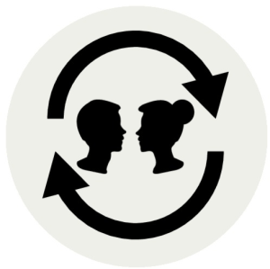 fighting the fakes together