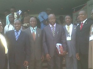 IMG00177-20111101-1326