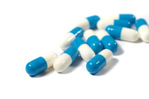 all-free-download.com_12812890