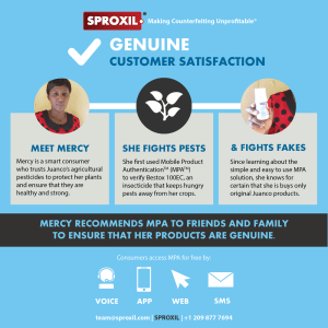  Customer Testimonial Mercy 2014-07-10 