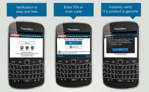 bb-screenshot-for-bb-store