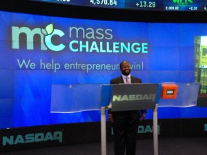 NASDAQ-MC Sproxil Ashifi 2014