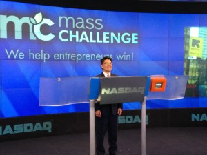 NASDAQ-MC Sproxil Alden 2014