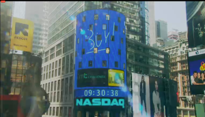 Screen Shot 2014-08-27 at 9.30.54 AM