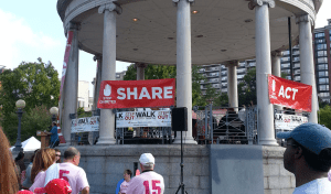 20141018_110345-edited