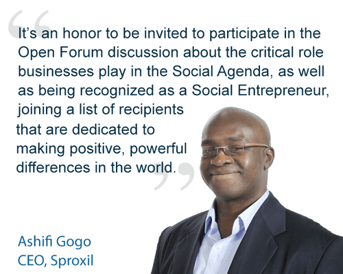 AshifiGogo-WEF-quote