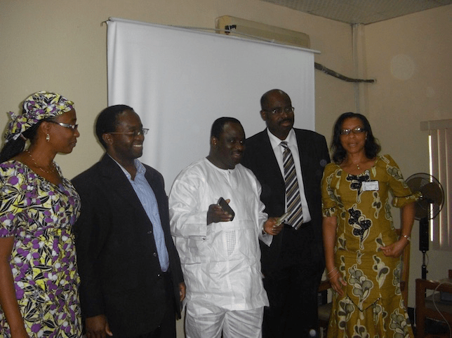 8B525ED7-1C60-4D2E-BA17-A9C3D50193C2