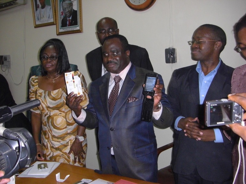 5A5FC792-BA17-4C1B-9A52-AE0DC1DA5F73