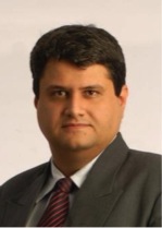 sproxil india anand c mehta