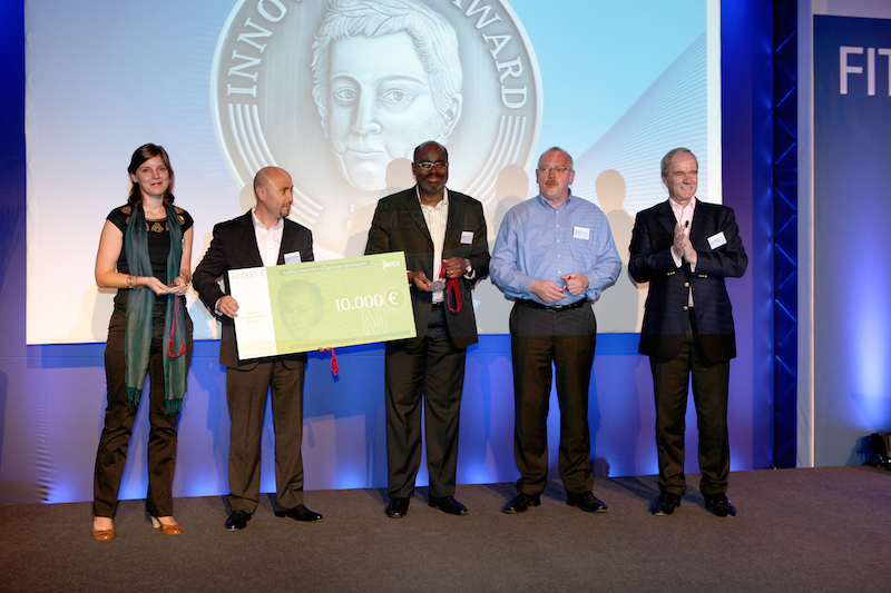 9B683502-9171-45B0-B3C8-0437DDFEA4AC