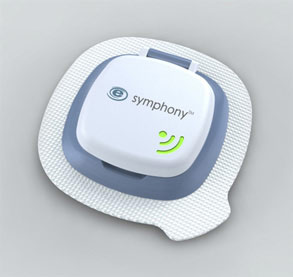 Image Source: Echotx.com