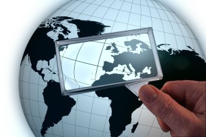 sproxil expansion plan