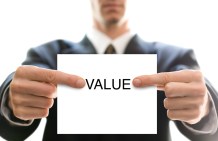 How sproxil provides business value