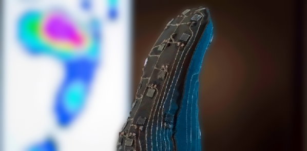 Image Source : Health Tech Insider