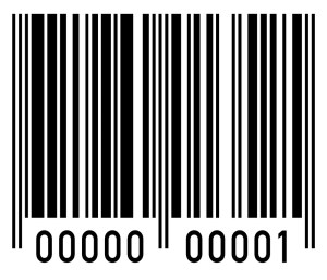barcode serialization track and trace