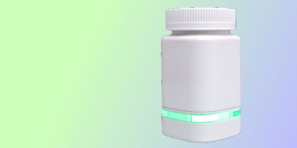 AdhereTech-smart-bottle