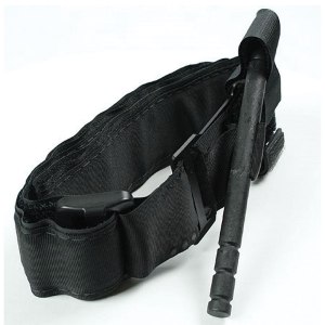 Source: http://www.atlantictactical.com/product/elite-first-aid-c-a-t-tourniquet/elite_first_aid_inc#.VdSfh1NViko