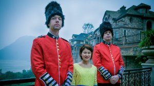 Source: http://www.larsskree.com/