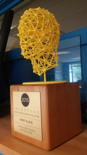 Sproxil_Interface_Award