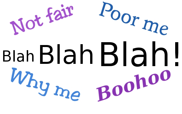  Image Source: http://static1.squarespace.com/static/5263160be4b0d652edf3414a/t/5489a75fe4b051e70e1870d7/1418307423268/ 