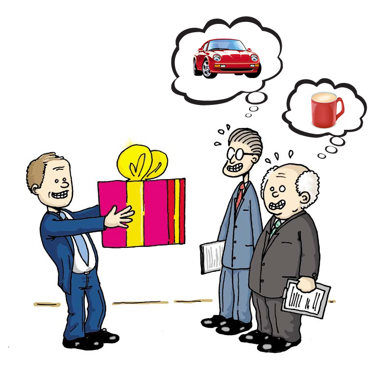  Image Source: https://myblindspot.files.wordpress.com/2011/01/ilustracion02.jpg 