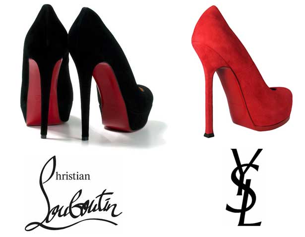 Image Source: http://en.pambianconews.com/wp-content/uploads/sites/18/2012/12/ysl-thenigerianreporter.jpeg