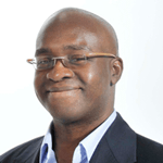 ashifi gogo sproxil management team