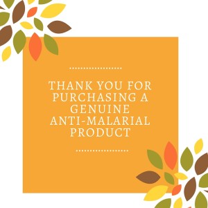 customer expectations sproxil