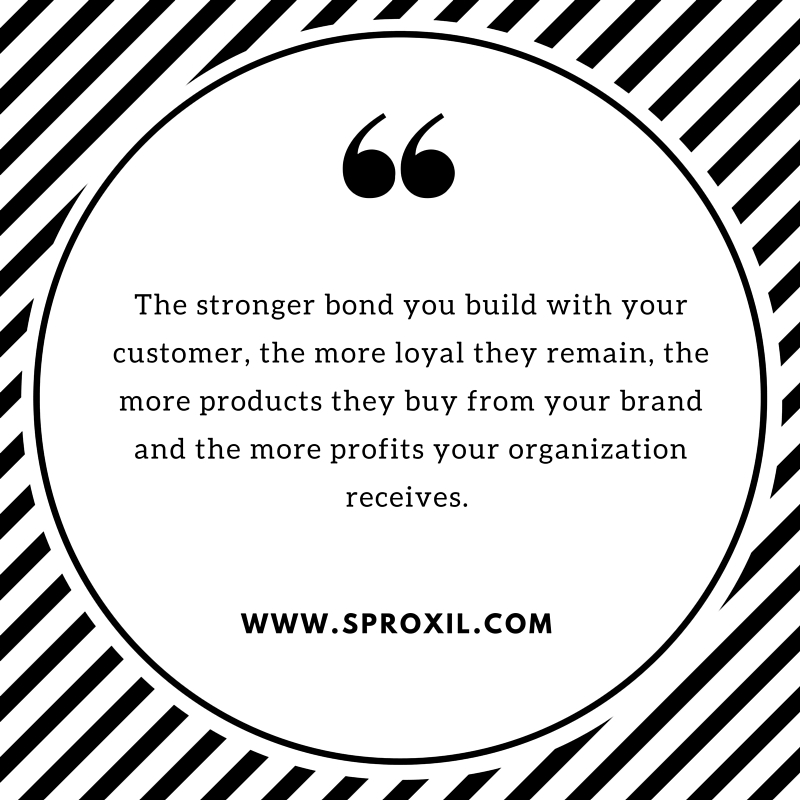 how to get products off the shelf