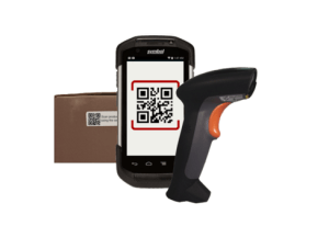 supply chain vulnerability