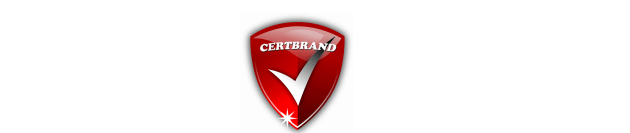 certbrand italy
