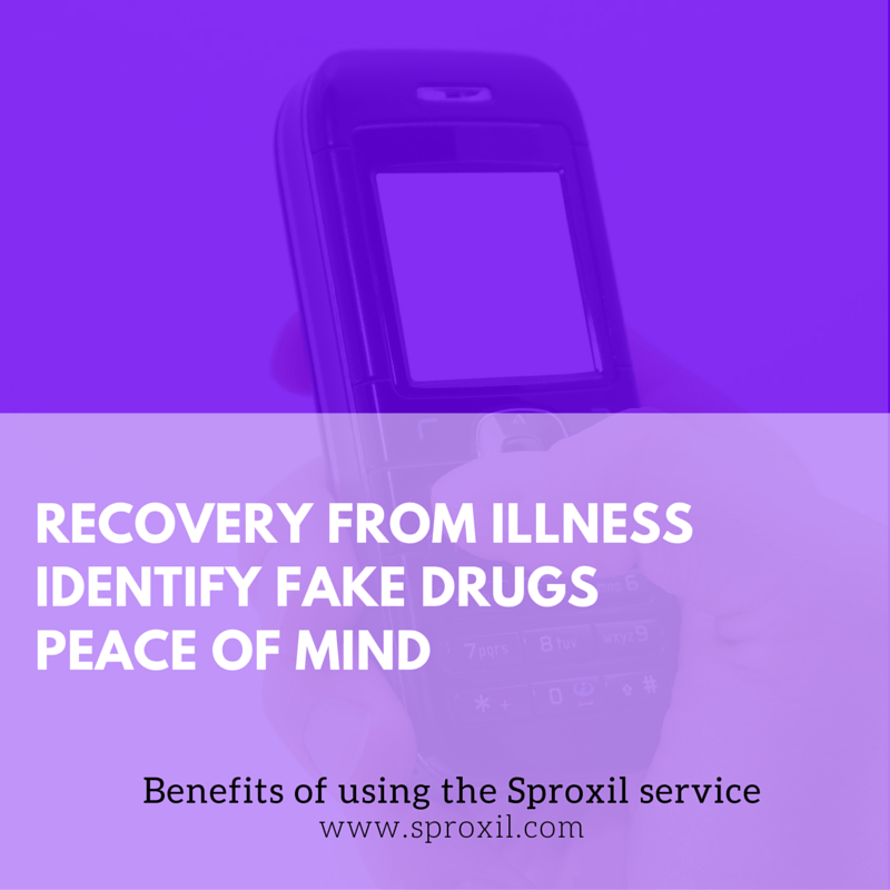 sproxil mobile authentication services
