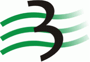 Briter engineering fighting counterfeit auto