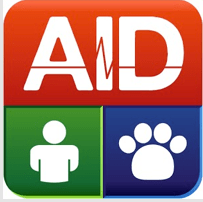  go to aid mobile app 